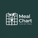 Meal Chart Logo